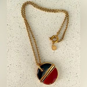 Marc by Marc Jacobs Necklace